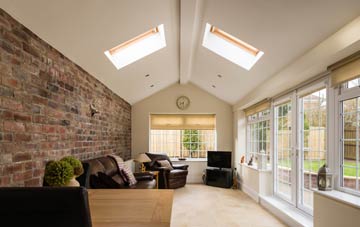 conservatory roof insulation Bank, Hampshire