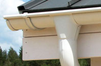 free Bank gutter installer quotes