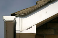 free Bank soffit quotes