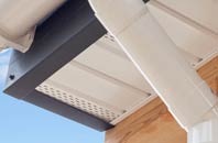 find rated Bank soffit companies